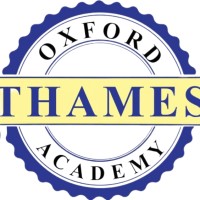 Thames Oxford Academy