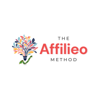 Affiliate marketing and SEO services