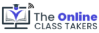 The Online Class Takers