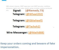 Signal:(@Remedy.73) 5MIO DMT vape pen cart, DMT powder, GBL wheel cleaner on sale in London, York, Nottingham. Sussex, Manchester, East London, West London UK.
