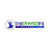 Discover the Benefits of Home Physiotherapy Near Me