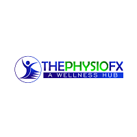 Discover the Benefits of Physiotherapy Home Services for Your Well-being