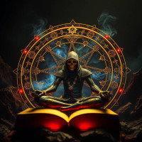 +2347039981974 #HOW TO BE A MEMBER OF KAKUKACRAS OCCULT TEMPLE FOR MONEY RITUAL WITHOUT HUMAN SACRIFICE IN DUBAI, GERMANY, JAMAICA