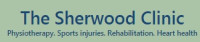Improving Mobility After a Sports Injury