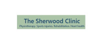 Advanced Sports Injury Treatment Edgware Help