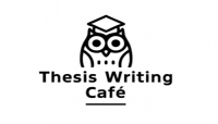 Struggling with Your Thesis? We Can Help