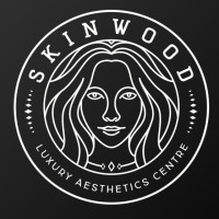 The SkinWood