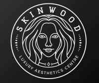 SkinWood