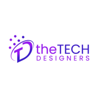 The Tech Designers - Social Media Management Company