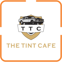 Best Ceramic Coating for Cars | The Tint Cafe
