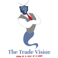 Import Export Data Provider