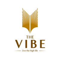 The Vibe