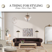 A thing for styling