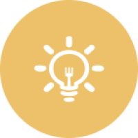 Food Technology Consultants for Product Innovation and FMCG Brands