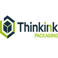 Custom Boxes - Thinkink Packaging United States