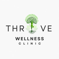 Thryve Wellness Clinics