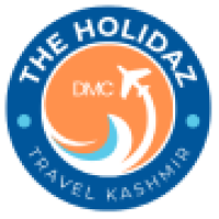 The Holidaz Travel