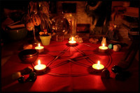 +2349015816099- JOin occult to make money join us for wealth power fame riches and prosperity join us to be riche and famous