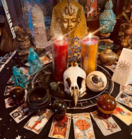JOIN STRONG MONEY RITUAL OCCULT FOR INSTANT MONEY RITUAL WITHOUT HUMAN SACRIFICE IN ABUJA, LAGOS , KADUNA+2347039981974