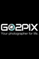 “Go2Pix & Video – Elevating Your Visual Storytelling”