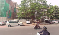 Best IVF Clinic in Delhi | Little Angel IVF