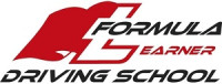 driving tutor in Walthamstow