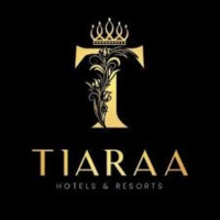 Tiaraa Hotels & Resort