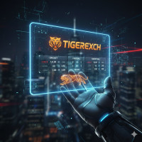 TigerExch Login – Secure and Simple Access to Your ***** Account