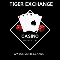 tigerexchange