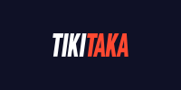 Tikitaka Online Erfahrungen 2026 für Schweizer Spieler