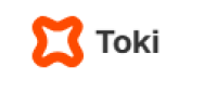 Toki's powerful retention platform for Shopify and WooCommerce.