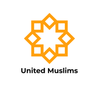 united muslims