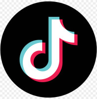 TikTok Money Calculator
