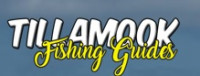 Tillamook Bay Fishing Guide and Charters