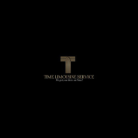 Time Limousine Service