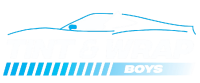 tintandwrap