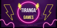 tiranga game