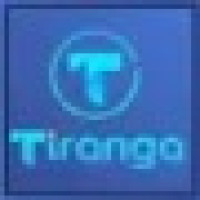 Tiranga Game – A Patriotic Gaming Experience with Colors of India