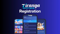 Tiranga Game Login – Secure & Quick Access to Play Online
