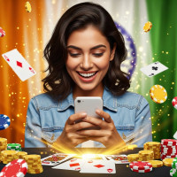 Tiranga Game – Celebrating India’s Tricolour with Fun and Learning