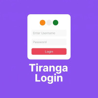 Tiranga Game Login – Quick Access to Your Gaming World