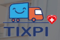 Tixpi