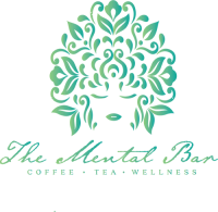 The Mental Bar - Coffee, Tea, & Wellness