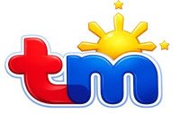 TM SIM Registration: Complete Process Guide