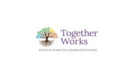 Behavioral Health Therapy for Emotional Balance | Together Works LLC