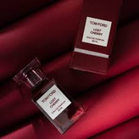 tom ford lost cherry 100ml