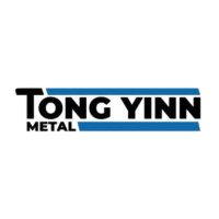 Diesel Fuel Tank Manufacturer Malaysia