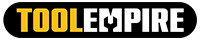 Tool Empire – Your Go-To UK Tool Store for Quality & Value