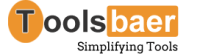 Smart Solution for Bulk MSG to PST Conversion