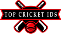 gold 365 cricket